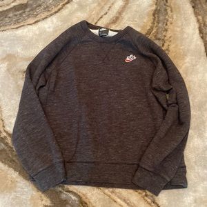 Nike Crewneck Size L